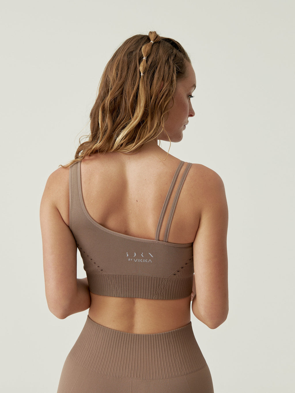 Brassière Smart - Chia - Femme