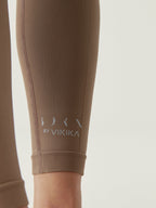 Legging Smart - Chia - Femme