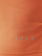 Top Absolute - Tangerine - Femme