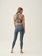Legging Sirsa - Troupeau - Femme
