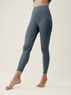 Legging Sirsa - Troupeau - Femme
