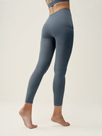 Legging Sirsa - Troupeau - Femme