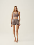 Brassière Padma - Topo - Femme