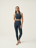 Brassière Prisma - Onix - Femme