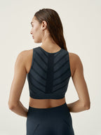 Brassière Prisma - Onix - Femme