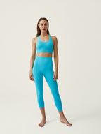 Legging Sava - Caraïbes - Femme