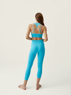 Legging Sava - Caraïbes - Femme
