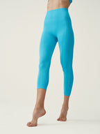 Legging Sava - Caraïbes - Femme