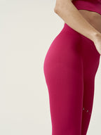 Legging Yami - Buganvilla - Femme