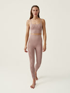 Legging Kasama - Nu - Femme