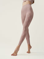 Legging Kasama - Nu - Femme
