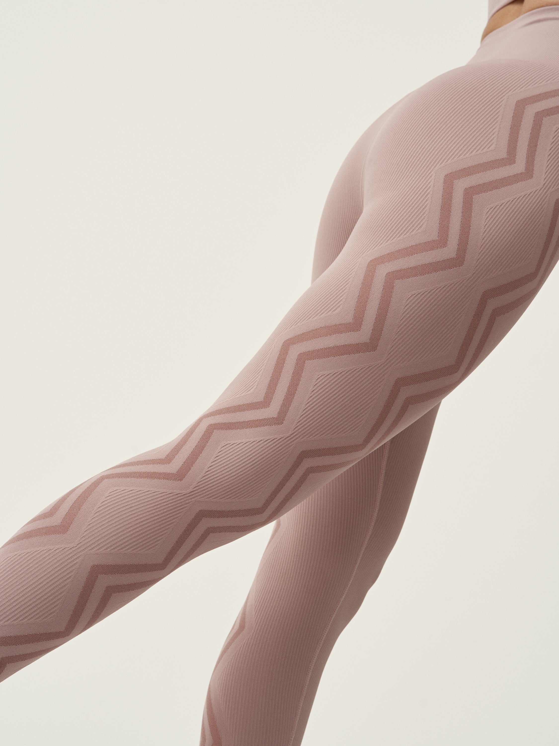 Legging Kasama - Nu - Femme