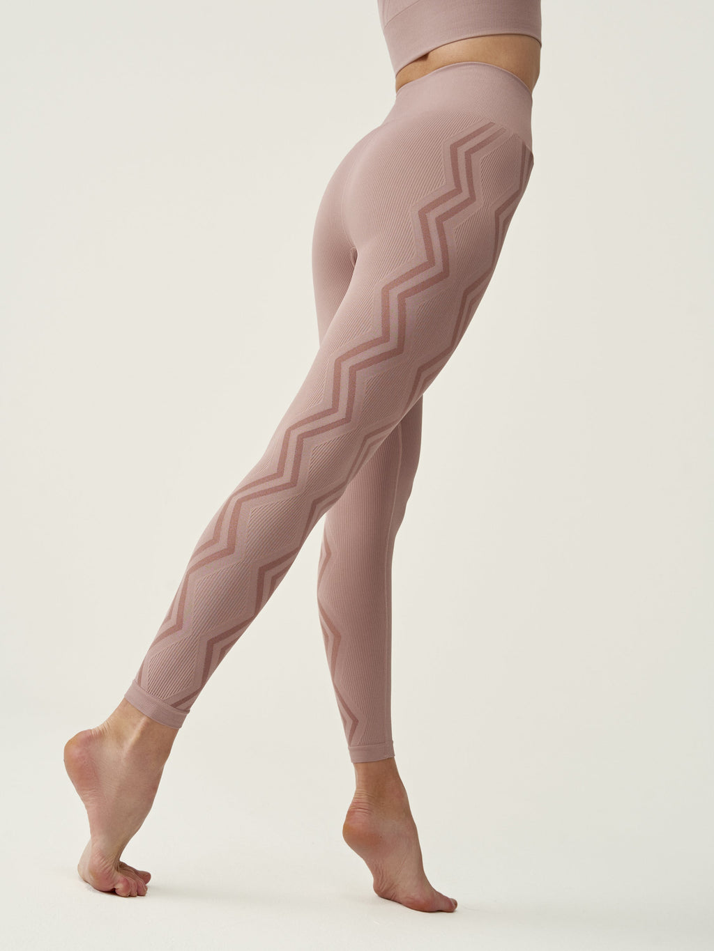 Legging Kasama - Nu - Femme
