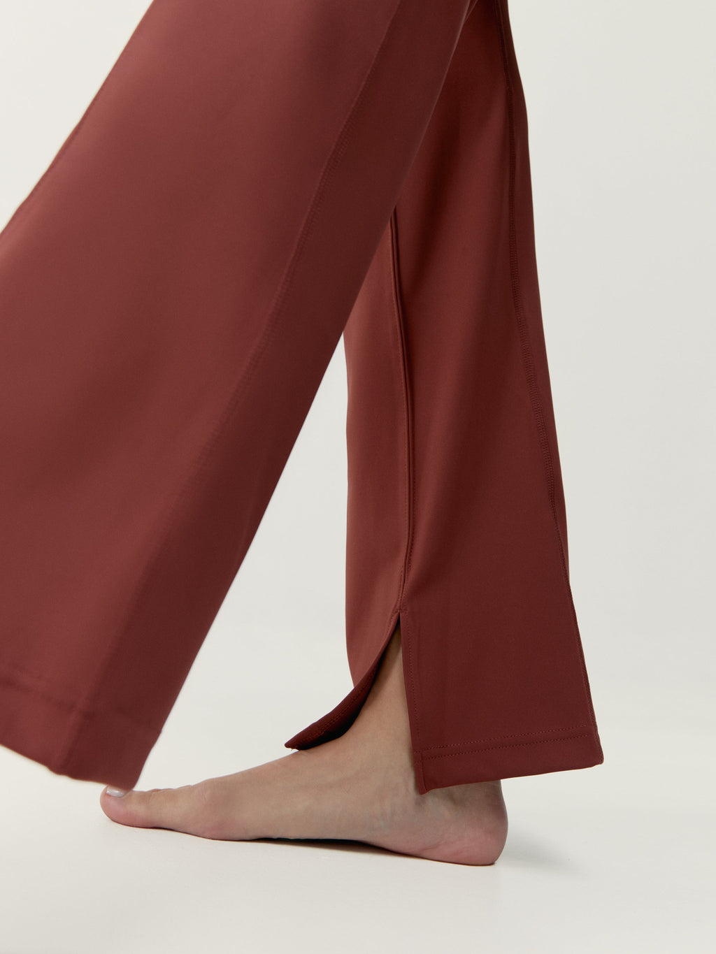 Legging Elin - Caoba - Femme