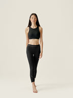 Legging Tamar - Noir - Femme