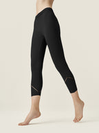 Legging Tamar - Noir - Femme