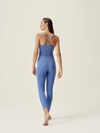 Body Alba - Marine - Femme