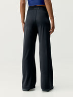 Pantalon Audrey - Noir - Femme
