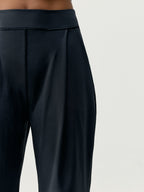 Pantalon Audrey - Noir - Femme