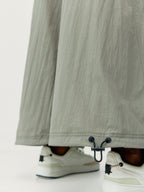 Pantalon Amara - Camouflage - Femme