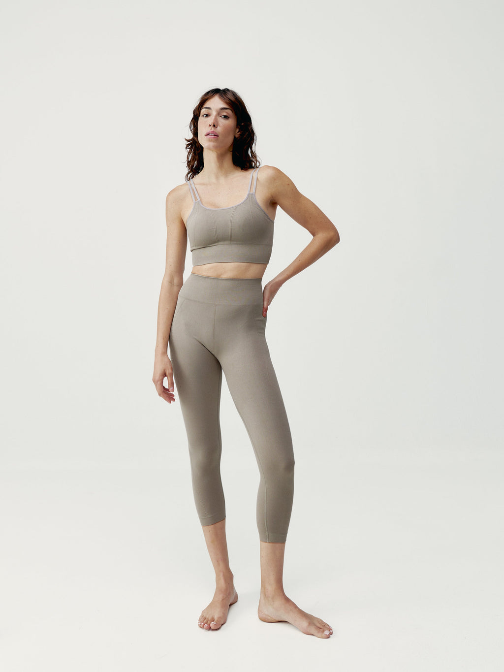 Legging Blume - Fungi - Femme