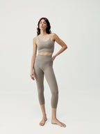 Legging Blume - Fungi - Femme