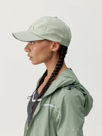 Casquette Deckel - Pierre De Rivière - Femme