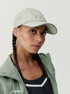 Casquette Deckel - Pierre De Rivière - Femme