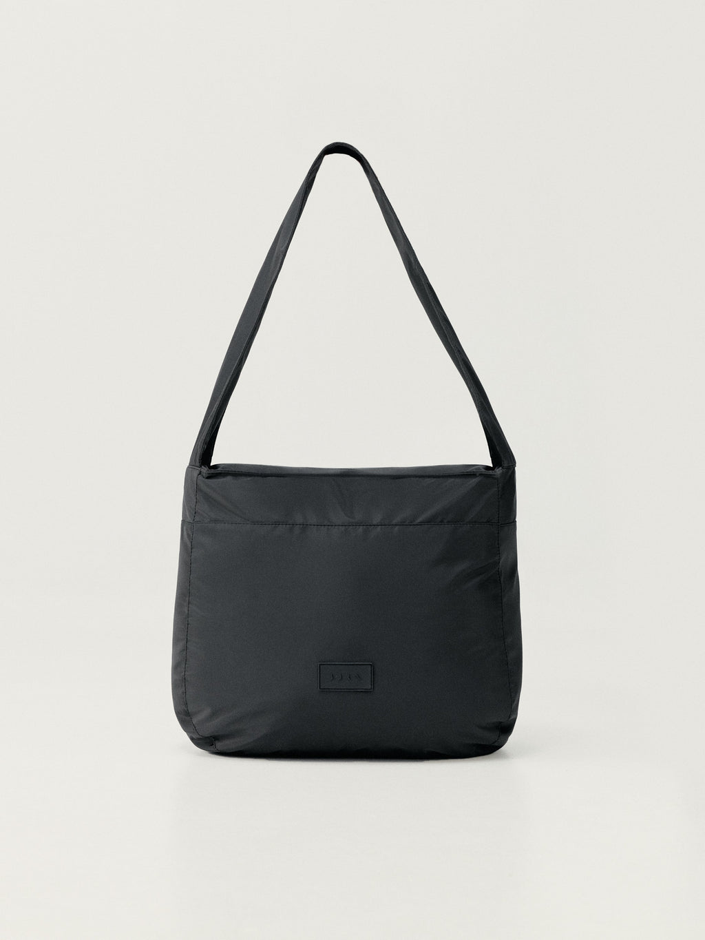 Sac Sansa - Black - Femme