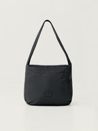 Sac Sansa - Black - Femme