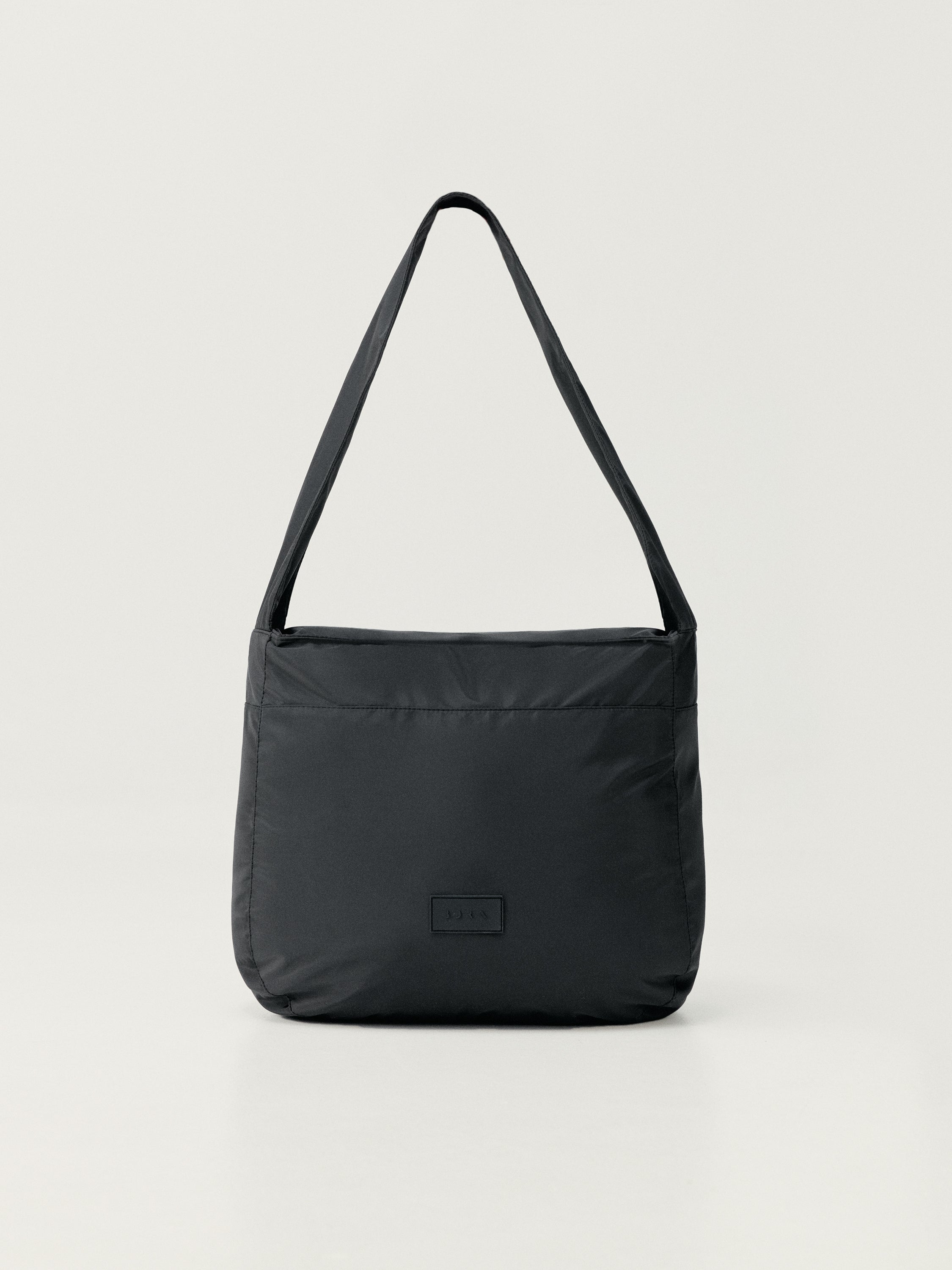 Sac Sansa - Black - Femme