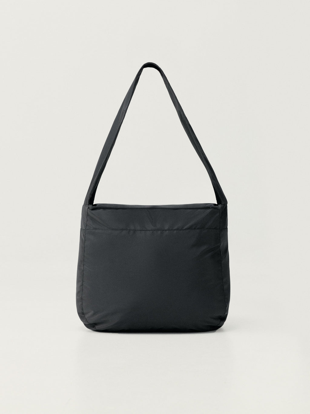 Sac Sansa - Black - Femme
