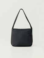 Sac Sansa - Black - Femme