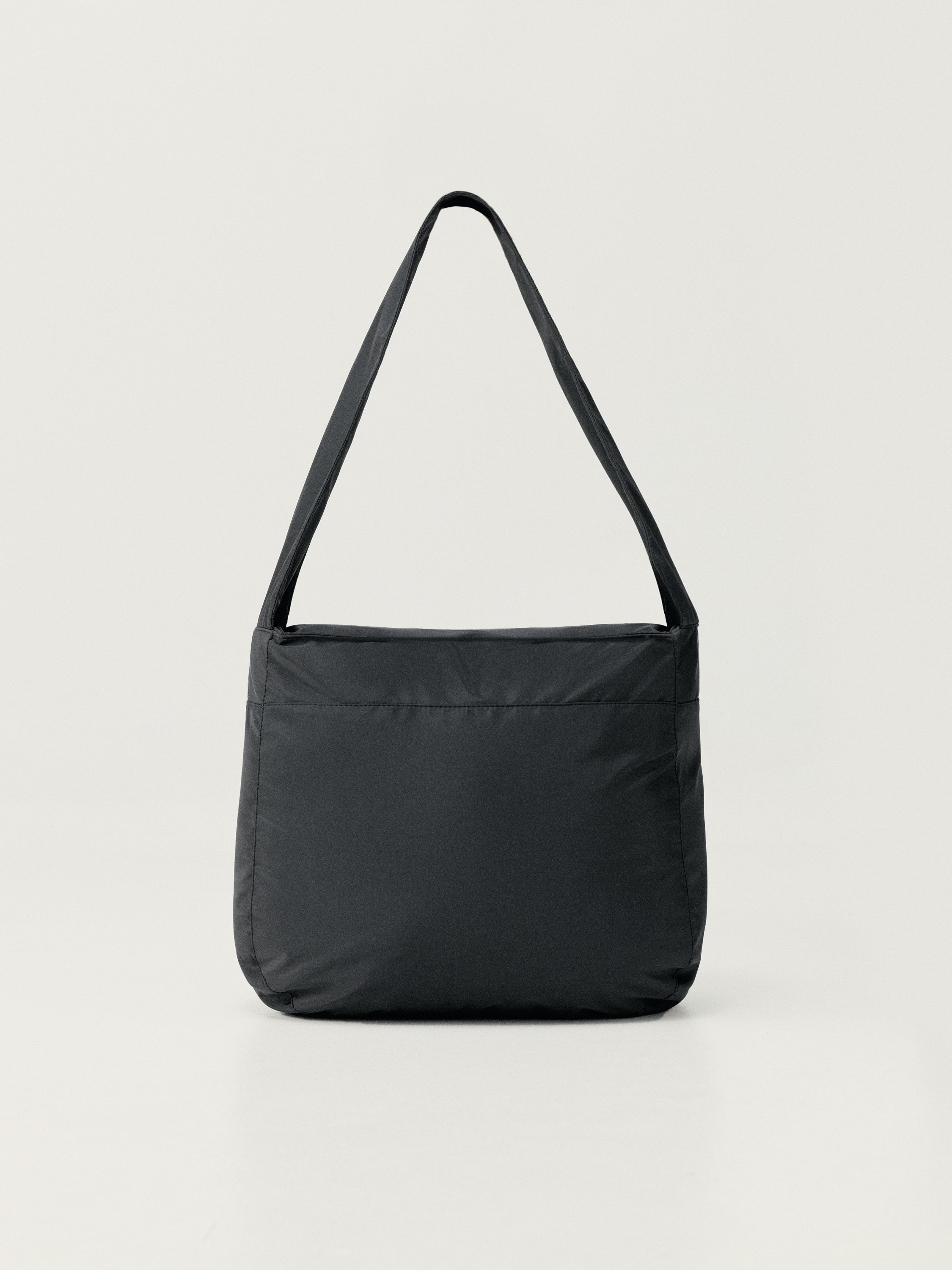 Sac Sansa - Black - Femme