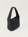 Sac Sansa - Black - Femme