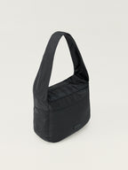 Sac Sansa - Black - Femme