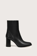 Bottines Chiara - Negro