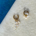 Boucles Naia