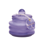 Bougie-bonbon-paddywax-violette-lavande