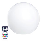 Décoration Lumineuse Sans Fil - Bobby C50
