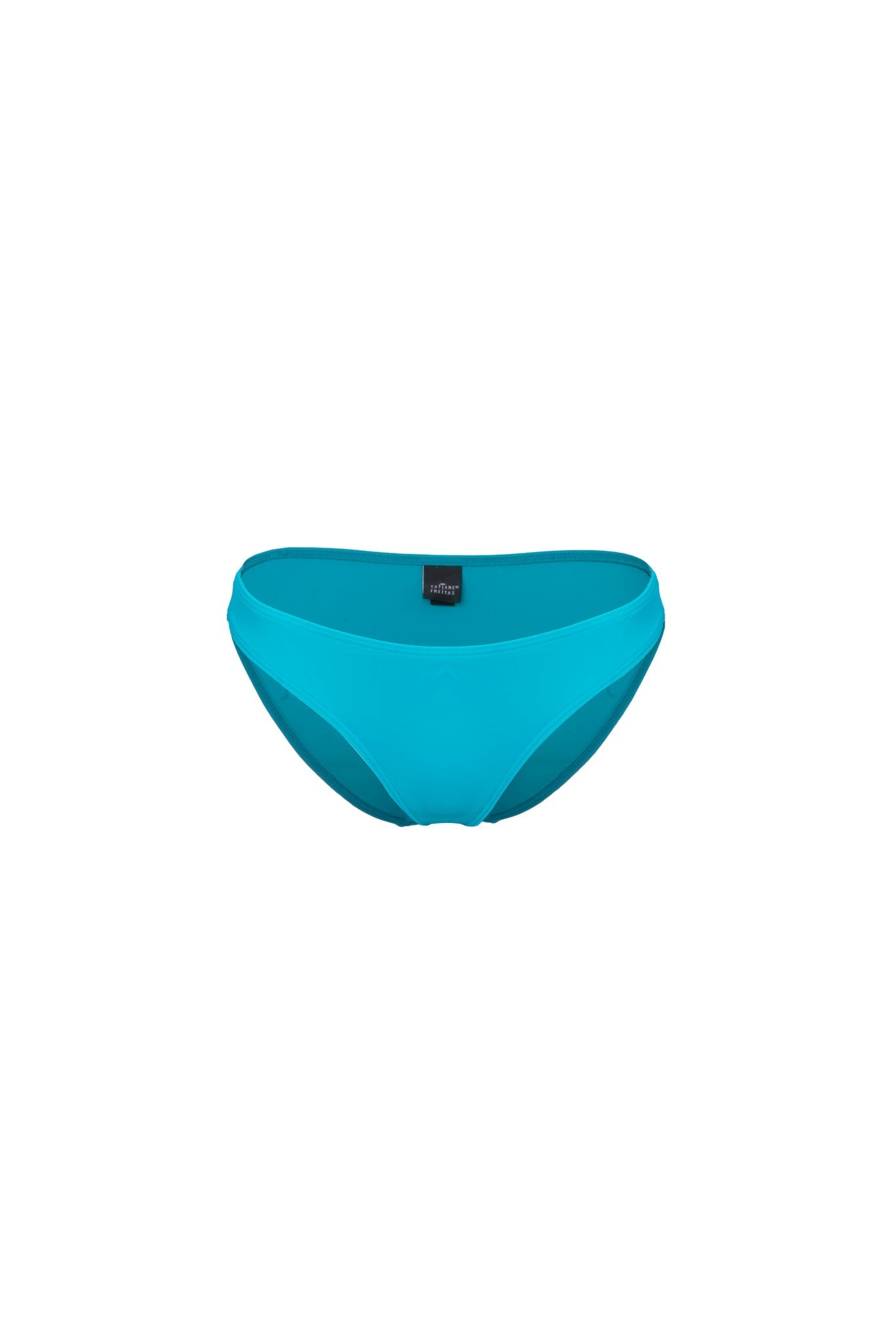 Bowie Acqua