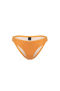 Bowie Ocre