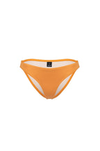 Bowie Ocre