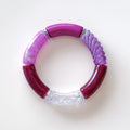 Bracelet Big Cosmic Love - Jaipur #3