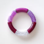 Bracelet Big Cosmic Love - Jaipur #3