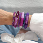 Bracelet Big Cosmic Love - Jaipur #3