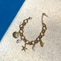 Bracelet Bora-Bora #3