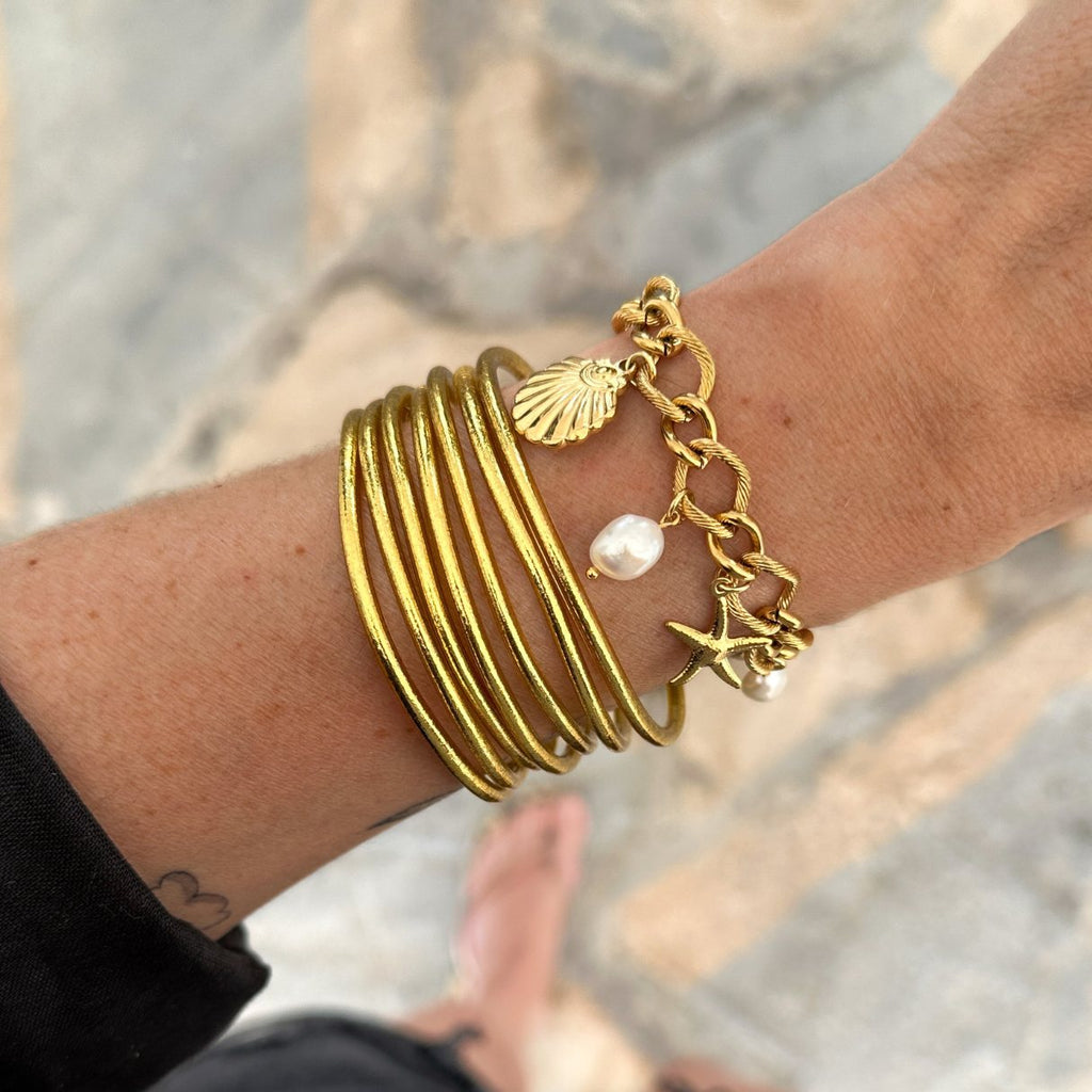 Bracelet Bora-Bora #3