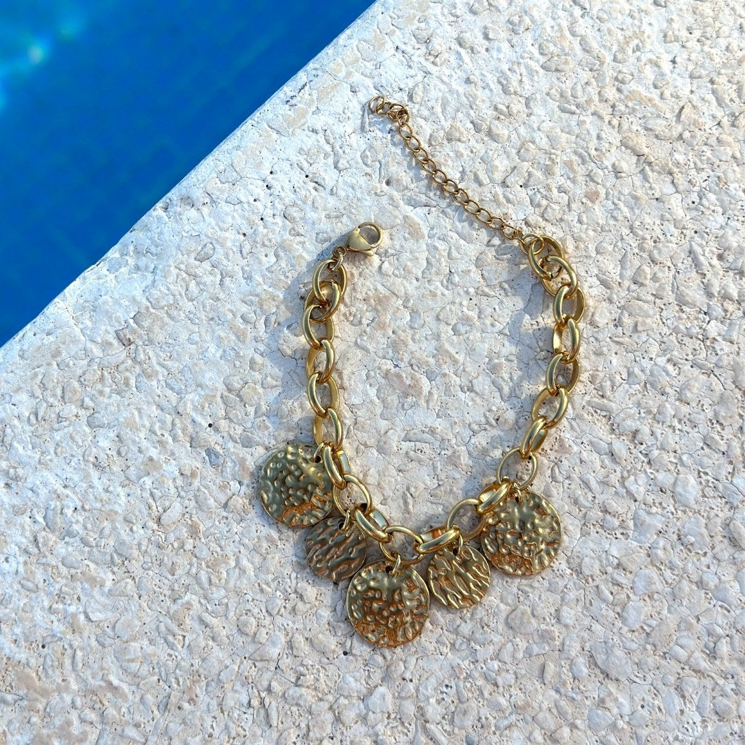 Bracelet Antalya