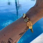 Bracelet Antalya